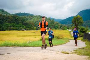 BIB: 
                            <button type="button" onclick="openModal(13439628)" class="btn btn-primary btn-sm float-right btn-popup" data-toggle="modal" data-target=".modal-high-quality">
                        <i class="fas fa-shopping-cart"></i> Add to Cart
                    </button>
                                            <button type="button" onclick="isThisMe(13439628, true)" class="btn btn-success btn-sm float-right btn-popup btn-isme hidden" data-toggle="tooltip" data-placement="bottom" title="นี่คือรูปของคุณใช่ไหม คลิกที่นี่เพื่อเอาเข้าอัลบั้ม">
                        <i class="fas fa-plus"></i> Add to album
                    </button>
                    <button type="button" onclick="isThisMe(13439628, false)" class="btn btn-warning btn-sm float-right btn-popup btn-isnotme hidden">
                        <i class="fas fa-ban"></i> Remove from album
                    </button>